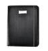 ARPAN Conference Folder CL-9583 21 x 27.2 x 2 cm Black