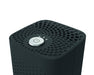 BONECO Air Purifier P50 Black 6.3 x 6.3 x 17.8 cm