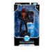 McFarlane DC Batman: Three Jokers: Red Hood 7in Action Figure