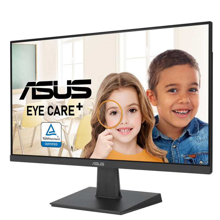 ASUS VA27EHF 27" IPS FHD 100hz 1ms HDMI