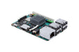 ASUS Tinker Board - Single-board computer - Rockchip RK3288 / 1.8 GHz - RAM 2 GB - 802.11b/g/n, Bluetooth 4.0