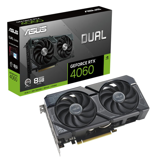 DUAL-RTX4060-8G