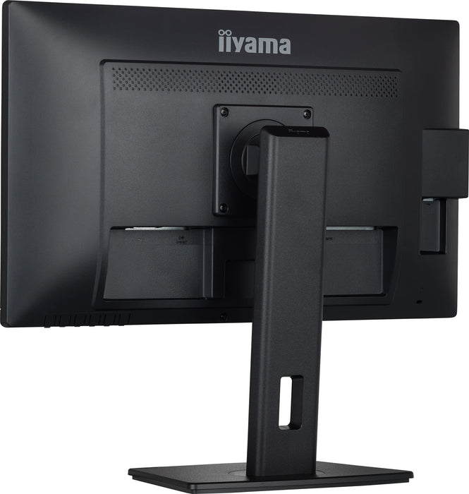 iiyama 60.5 cm (23.8") VA Monitor XB2483HSU-B5 Black