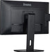 iiyama 60.5 cm (23.8") VA Monitor XB2483HSU-B5 Black