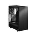 Fractal Design Define 7 M-ATX Compact Midi Tower Black TG PC Case