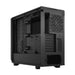 Fractal Design Meshify 2 RGB Tempered Glass Dark Tint Black Mid Tower PC Case