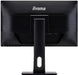 iiyama 23 Inch LCD Monitor LED Backlit ProLite XU2390HS-B1