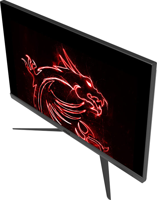 MSI Monitor 9S6-3CA71A-055 69 cm (27.2")