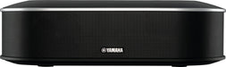 Yamaha Wireless Conferencing YVC-1000 Black