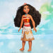 Disney Princess Royal Shimmer Vaiana Fashion Doll /F0907ES71