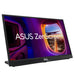 ASUS MB17AHG 17" FHD IPS 144hz USB HDMI