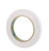 Sellotape Double Sided Tape 12mm x 33m White