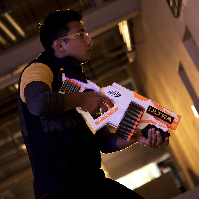 NERF Ultra One Blaster //E6596