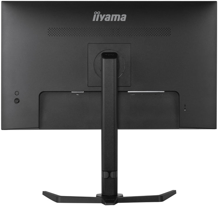 iiyama 68.6 cm (27") IPS Monitor XUB2796HSU-B5 Black