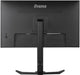 iiyama 68.6 cm (27") IPS Monitor XUB2796HSU-B5 Black