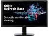 ACER KA220HQbi 21.5 Inch 1920 x 1080 Pixels Full HD TN Panel 5ms Response Time HDMI VGA Monitor