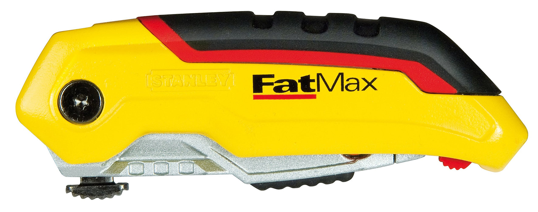 Stanley Fatmax Flng Retr Saf Knife