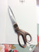 Westcott Scissors E-16459 00 Copper