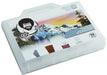 Bob Ross Paint Set BR12-6505