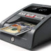 Safescan 185-SX Counterfeit Detector Black