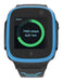 Xplora Smartwatch X5 Blue