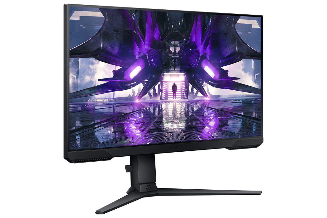 Samsung Gaming Monitor LS27AG320NUXXU 68.6 cm (27")