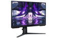 Samsung Gaming Monitor LS27AG320NUXXU 68.6 cm (27")