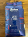 Lavazza Espresso Crema E Aroma Coffee Beans 1kg