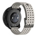 SUUNTO VERTICAL BLACK SAND