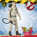 Ghostbusters Classic Fright Features - Ray Stantz 5in Action Figure w/Acc (Ghoul) //E9544-E9765