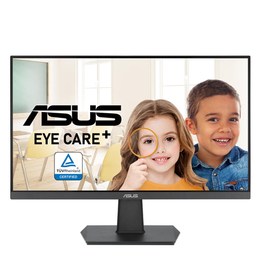 ASUS VA24EHF 24" IPS FHD 100hz 1ms HDMI