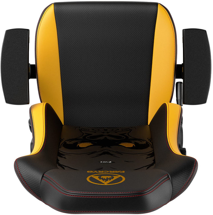 Noblechairs Hero Gmg Chair Far Cry 6