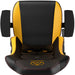 Noblechairs Hero Gmg Chair Far Cry 6