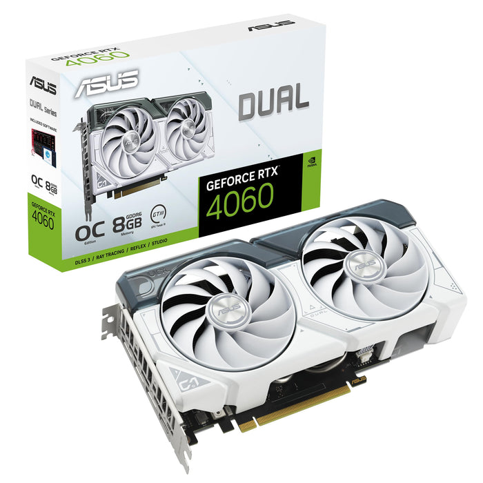 DUAL-RTX4060-O8G-WHITE