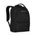 Wenger Backpack 600630 15.6 Inch 3.2 (W) x 2.1 (D) x 43 (H) cm