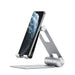 Satechi Charging Stand ST-R1 Silver