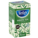 Tetley Green Tea Bags Pack of 25