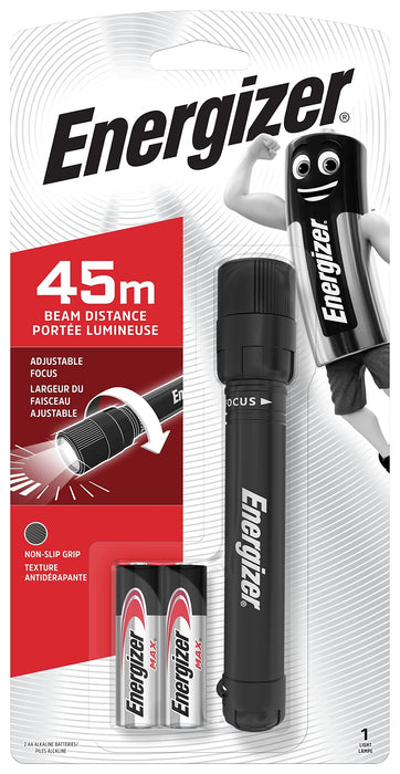 Energizer Torch ENX-FOCUS02