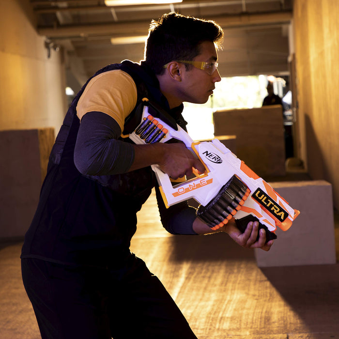 NERF Ultra One Blaster //E6596