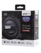 Groove-e Personal CD Player GVPS210/BK Black