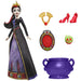 Disney Villains Evil Queen Fashion Doll /F45625X00