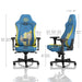 Noblechairs Hero Gaming Chr Fallout