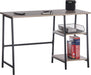 Teknik Desk 5420032