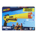 NERF Fortnite SP-L Blaster //E6717