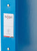 Rexel Ringbinder Choices A4 25mm 2RR Blue PK10 - 2115564