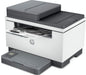 HP LaserJet M234SDNE Mono Multifunction Printer