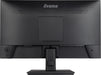 iiyama 54.6 cm (21.5") LED Monitor X2283HSU-B1 Black