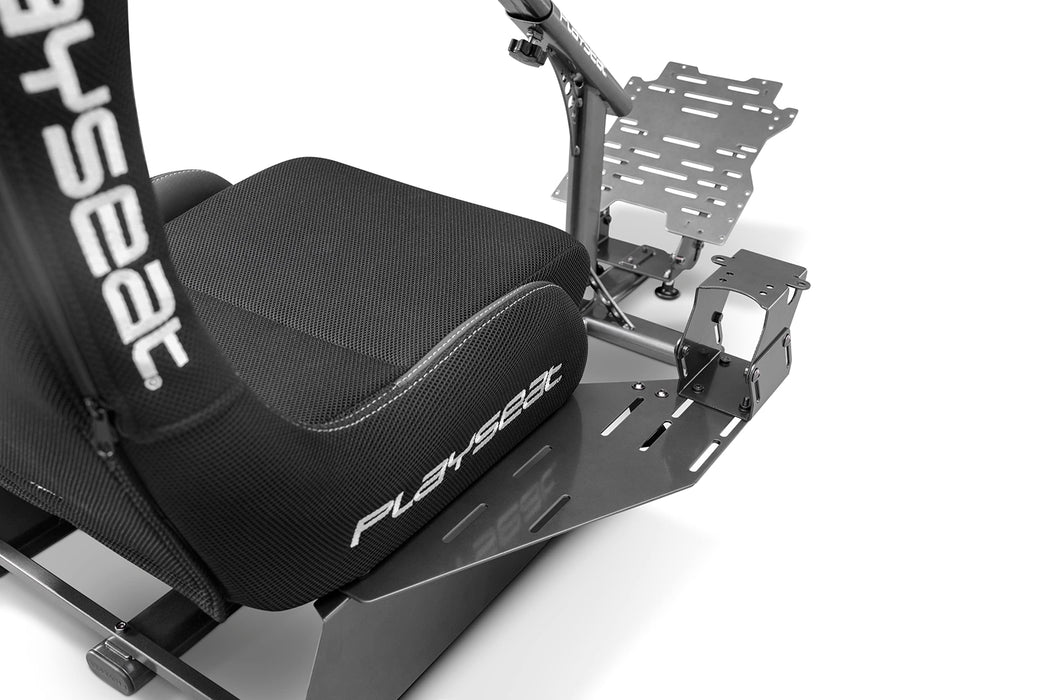 Playseat Gearshift Holder PRO Black