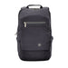 Wenger Backpack 602806 16 Inch Polyester Black 31 (W) x 28 (D) x 46 (H) cm