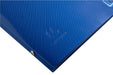 Exacompta Bee Blue Multipart File 8 Sections A4 Navy Blue (Each) - 56212E